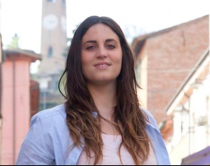 Santarcangelo, il sindaco Parma traccia un bilancio