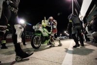 Misano, Classic weekend al circuito Simoncelli