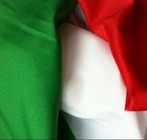 Liberazione, tutte le iniziative ufficiali e sportive