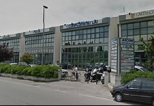 Confcommercio, Castiglioni direttore all’unanimità