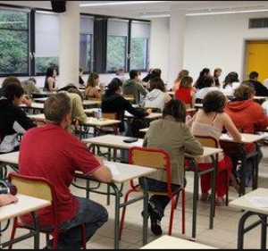 Iscrizioni ai licei, cresce il Cesare-Valgimigli