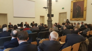 Personale Tribunale, in arrivo cinque riforzi dalla Regione