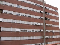 Case popolari, nuovo regolamento: si ritorna all’anzianità di residenza
