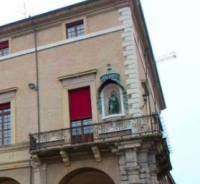 Valentini, Gnassi e la “curiosità” iniziale