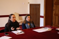 Giorno della memoria, tutte le iniziative a Rimini