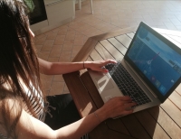 Campionati, il coronavirus “crea” la vela virtuale