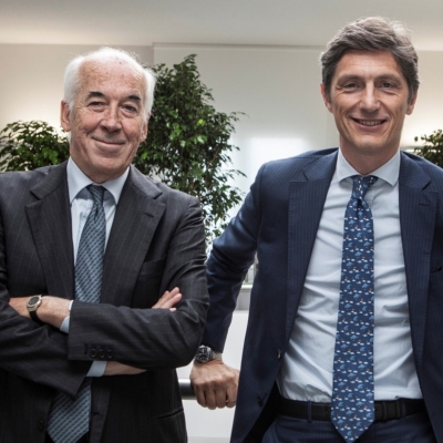Hera, approvato bilancio trimestrale: 3,4 mld di ricavi