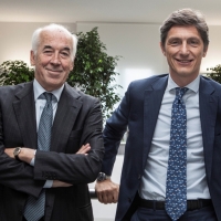 Hera, approvato bilancio trimestrale: 3,4 mld di ricavi