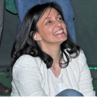 Crisi Riccione: Cui prodest?