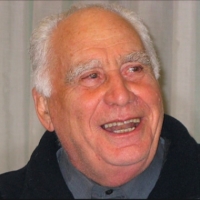 Anniversario don Ugolini giovedì a Sant’Agostino