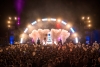 Ferragosto alla Rimini Beach arena