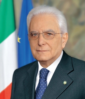 Mattarella al Meeting: le diversità sono una risorsa