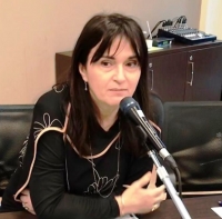 Salvaguardia degli straordinari, riduzione dei rischi e smart working, vertice in Regione con i sindacati