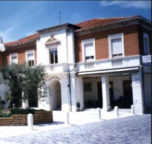 Elezioni Coriano, oggi si parla di salute, burocrazia e scuole