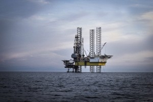 Imposta piattaforme, una partita da 450mila euro