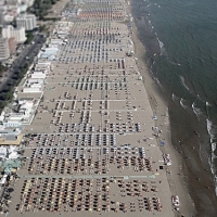 Concessioni balneari, la vera sfida è contro il tempo