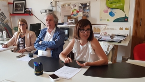 Trasporto pubblico, agevolazioni per famiglie e anziani
