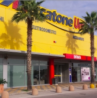Mercatone Uno, la nuova proprietà rilancia