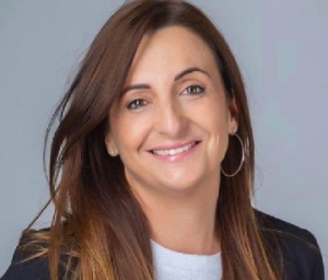 Amministrative, incontro a Misano con Veronica Pontis