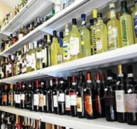 Riccione, chiuso mimarket: vendeva alcolici ai minorenni