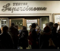 Santarcangelo, sei film a sei euro: in rassegna il meglio dello scorso anno