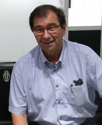 Problema cardiaco, morto Ennio Menotti
