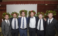 SanPa, primi laureati dalla comunità: dottori in psicologia