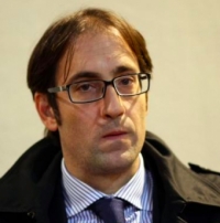 Bilancio Rimini holding: 7,7 mln di utile