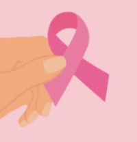 Sanità, il comune: buco in bilancio non blocchi prevenzione tumori femminili