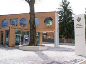Morciano, Banca Valconca: recesso esercitato dal 7% del capitale sociale