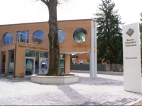 Morciano, Banca Valconca: recesso esercitato dal 7% del capitale sociale