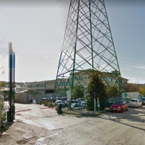 Petroltecnica, sindaco Spinelli: massima attenzione ai lavoratori
