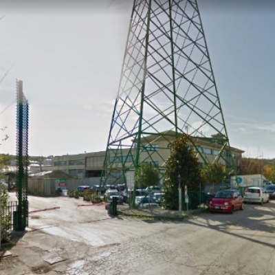 Petroltecnica, sindaco Spinelli: massima attenzione ai lavoratori