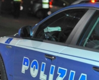 Ubriaco, non paga il conto al ristorante. Arrestato ucraino