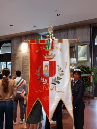 Bologna, Rimini ricorda la strage del 2 agosto