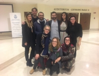 Bambini iperattivi, sono un terzo del totale. Nasce a Rimini l’associazione