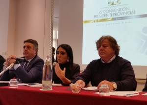 Quattro locali chiusi al Marano, Silb: vogliono uccidere la notte