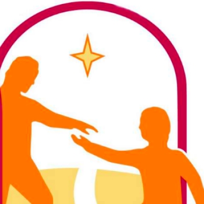 Diocesi, domenica si celebra la giornata dei poveri