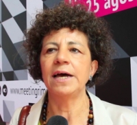 Liquidità alle imprese: erogati 241 min nel riminese. Restano criticità