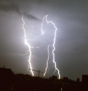A Ttg si parla di recensioni a pagamento e meteo terrorismo
