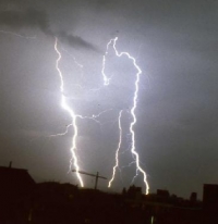 A Ttg si parla di recensioni a pagamento e meteo terrorismo