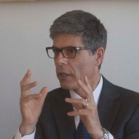 Ausl Romagna: sarà denunciato chi diffonde fake news sui social