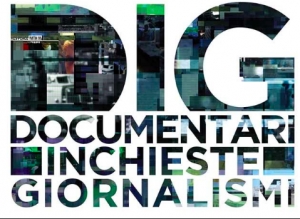 Dig festival, a Riccione il gotha del giornalismo investigativo