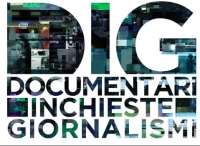 Dig festival, a Riccione il gotha del giornalismo investigativo