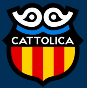 Cattolica Calcio si rialza dopo il fallimento