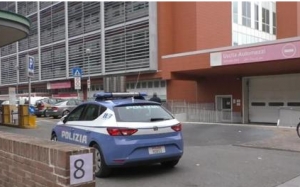 Miss sfregiata con l’acido dal suo ex