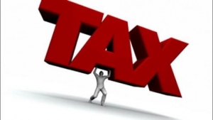 Tasse, segnalazioni del Comune alla Guardia di finanza