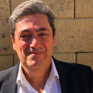 San Patrignano, avvicendamento alla presidenza: arriva Pietro Prenna