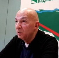 Coronavirus, conferenza stampa Regione: Venturi su ritorno a scuola e situazione riminese
