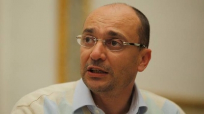 Caso Funelli: Gnassi e assessori rinunciano all&#039;appello. Quindi pagheranno